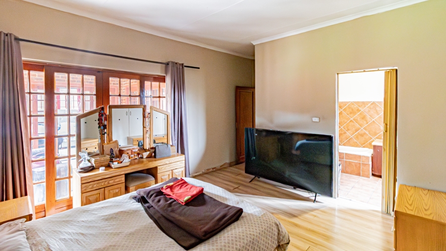 3 Bedroom Property for Sale in Florida Hills Gauteng