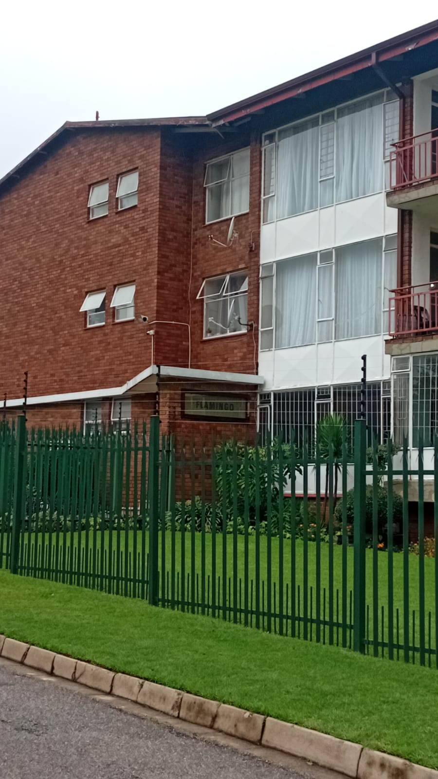 2 Bedroom Property for Sale in Florida Gauteng