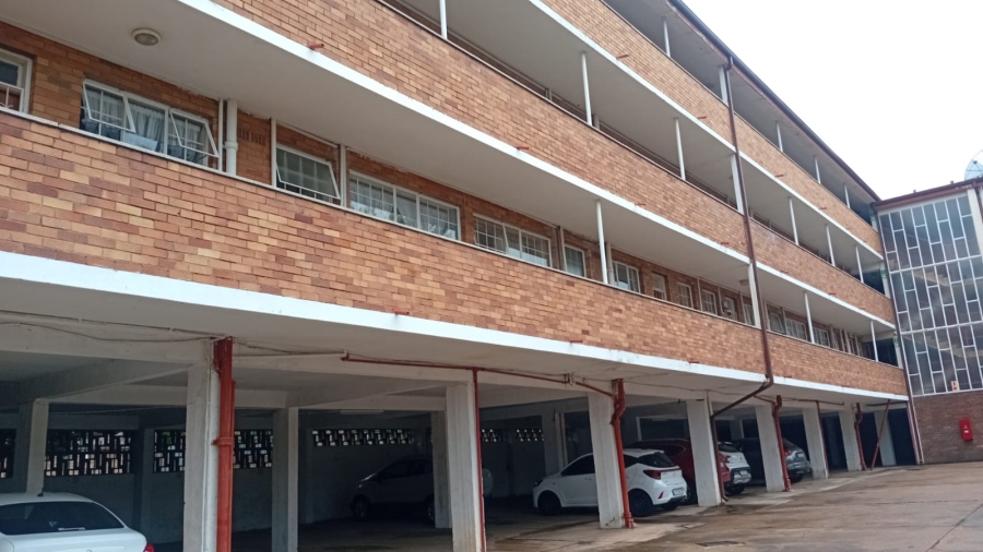 2 Bedroom Property for Sale in Florida Gauteng
