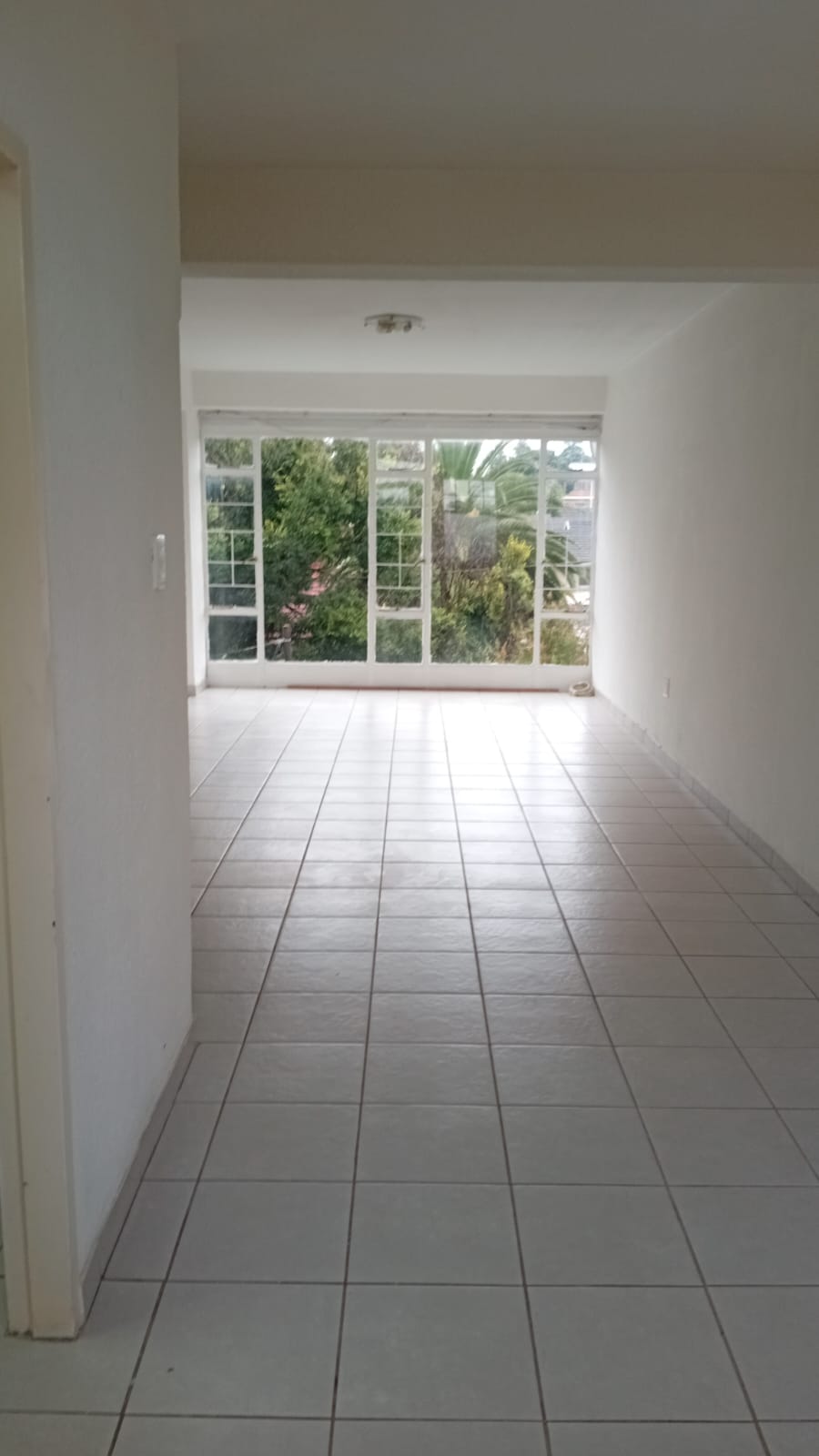 2 Bedroom Property for Sale in Florida Gauteng