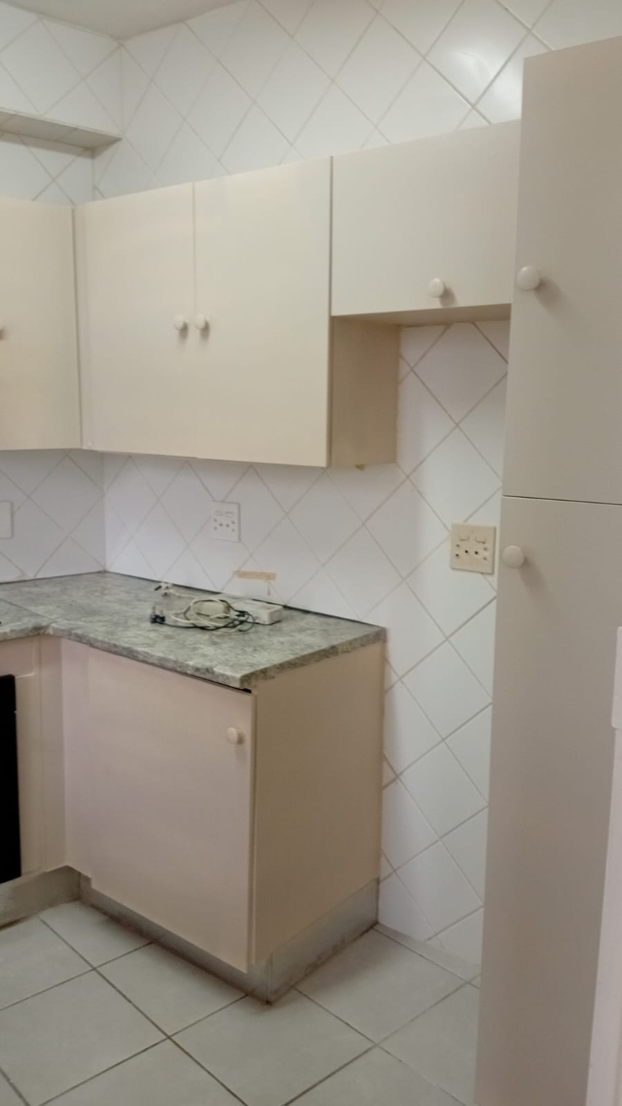 2 Bedroom Property for Sale in Florida Gauteng