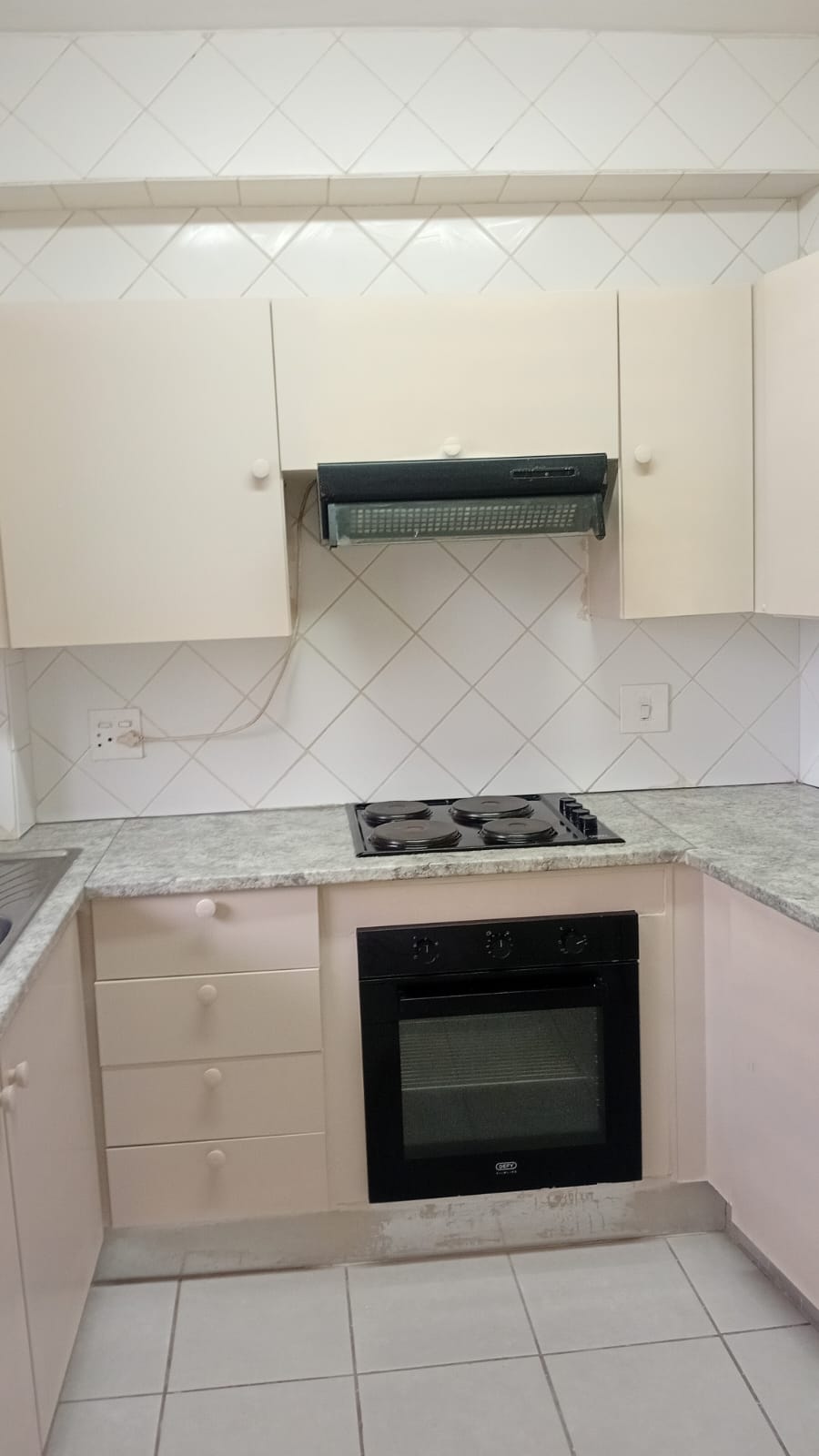 2 Bedroom Property for Sale in Florida Gauteng