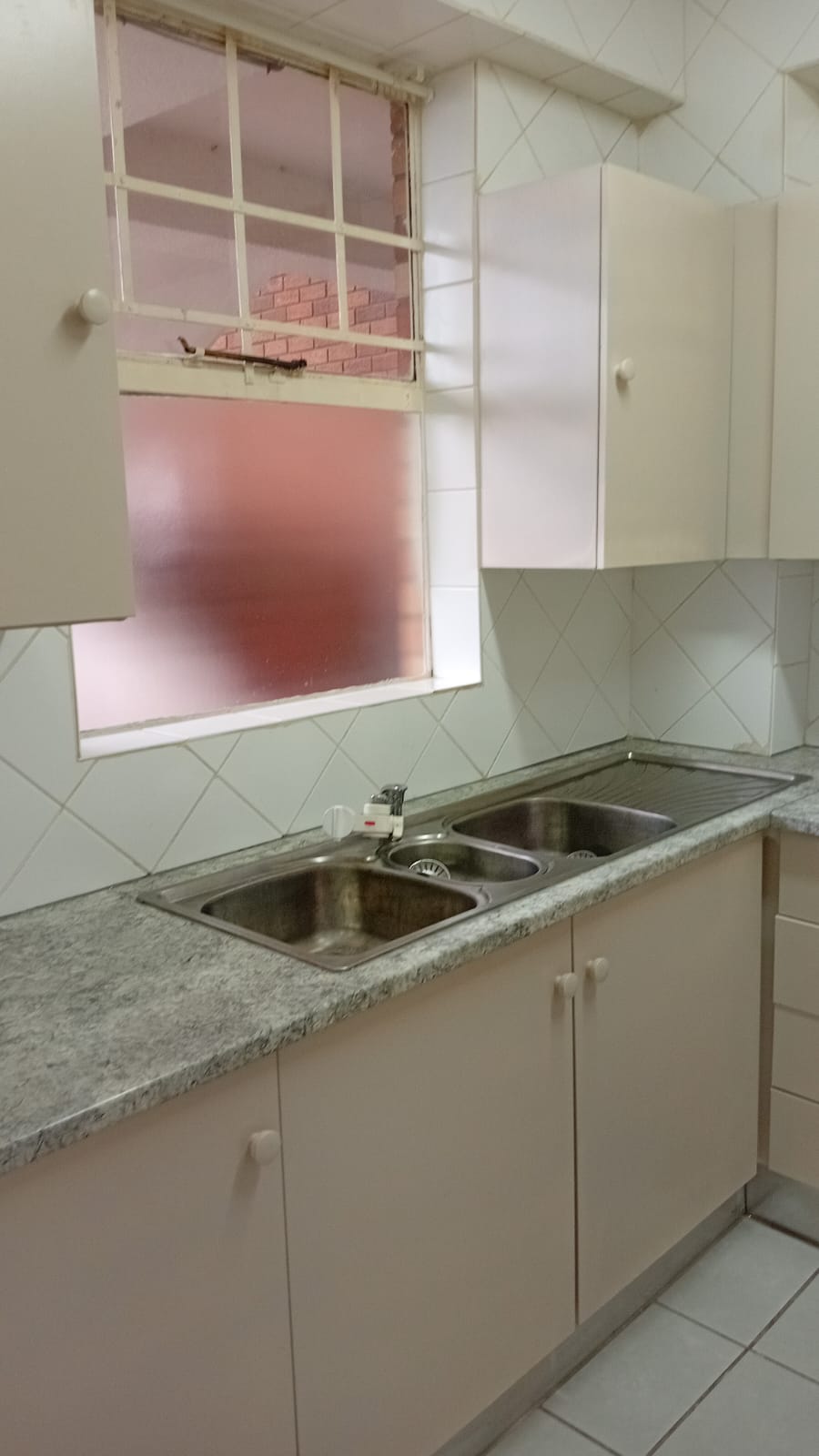 2 Bedroom Property for Sale in Florida Gauteng