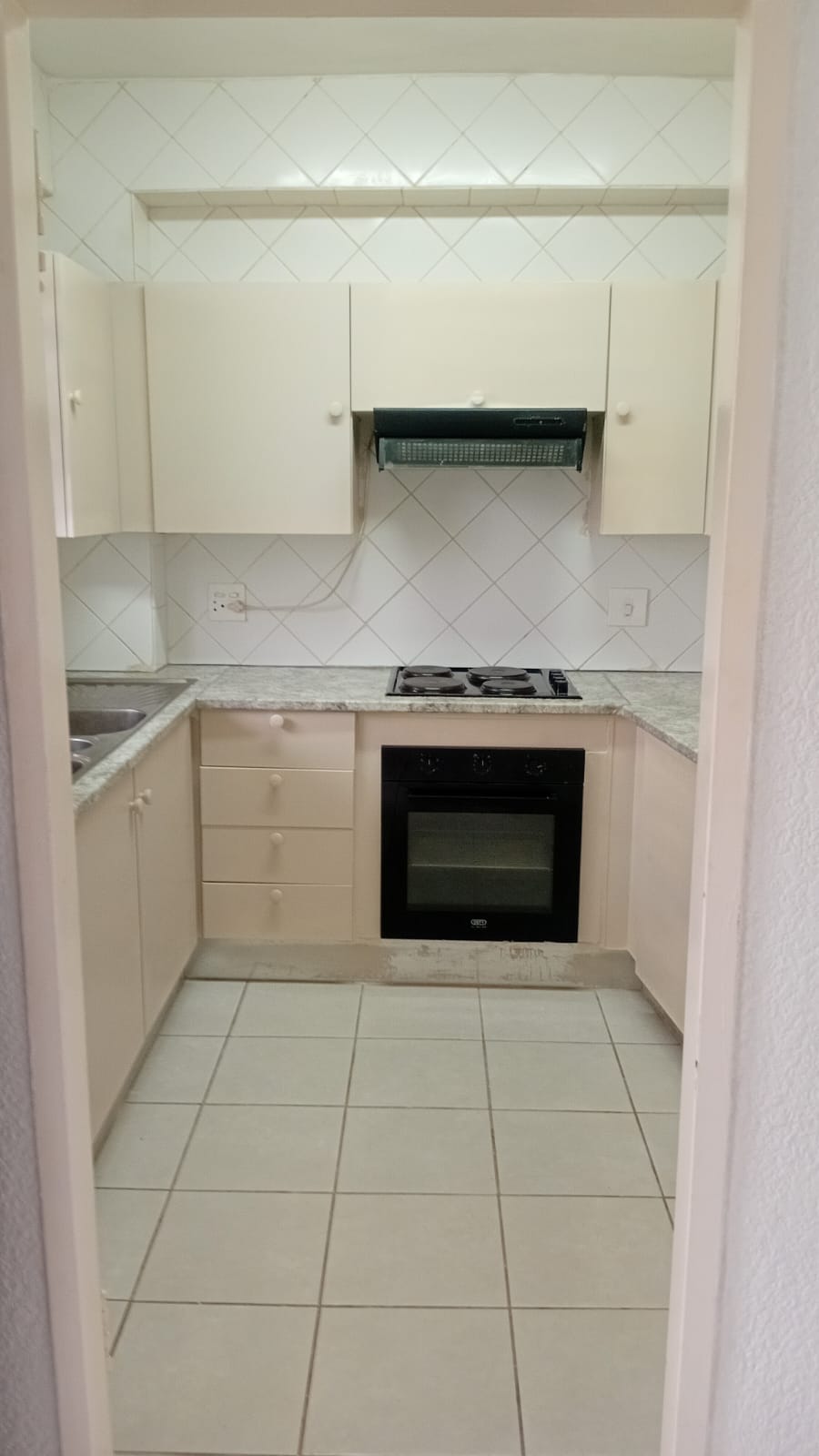 2 Bedroom Property for Sale in Florida Gauteng