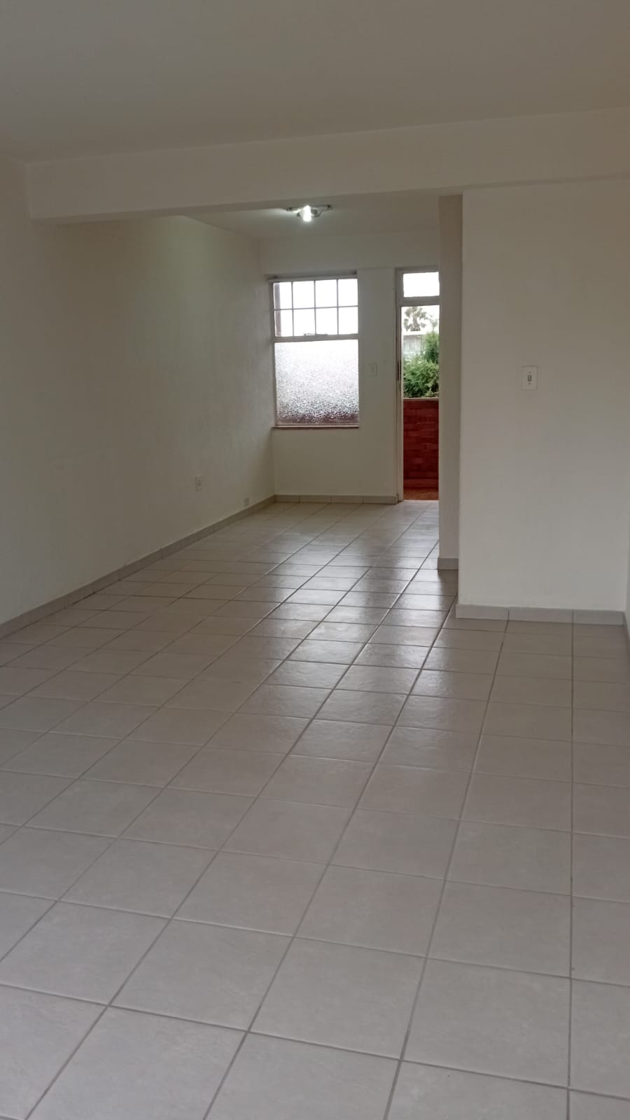 2 Bedroom Property for Sale in Florida Gauteng
