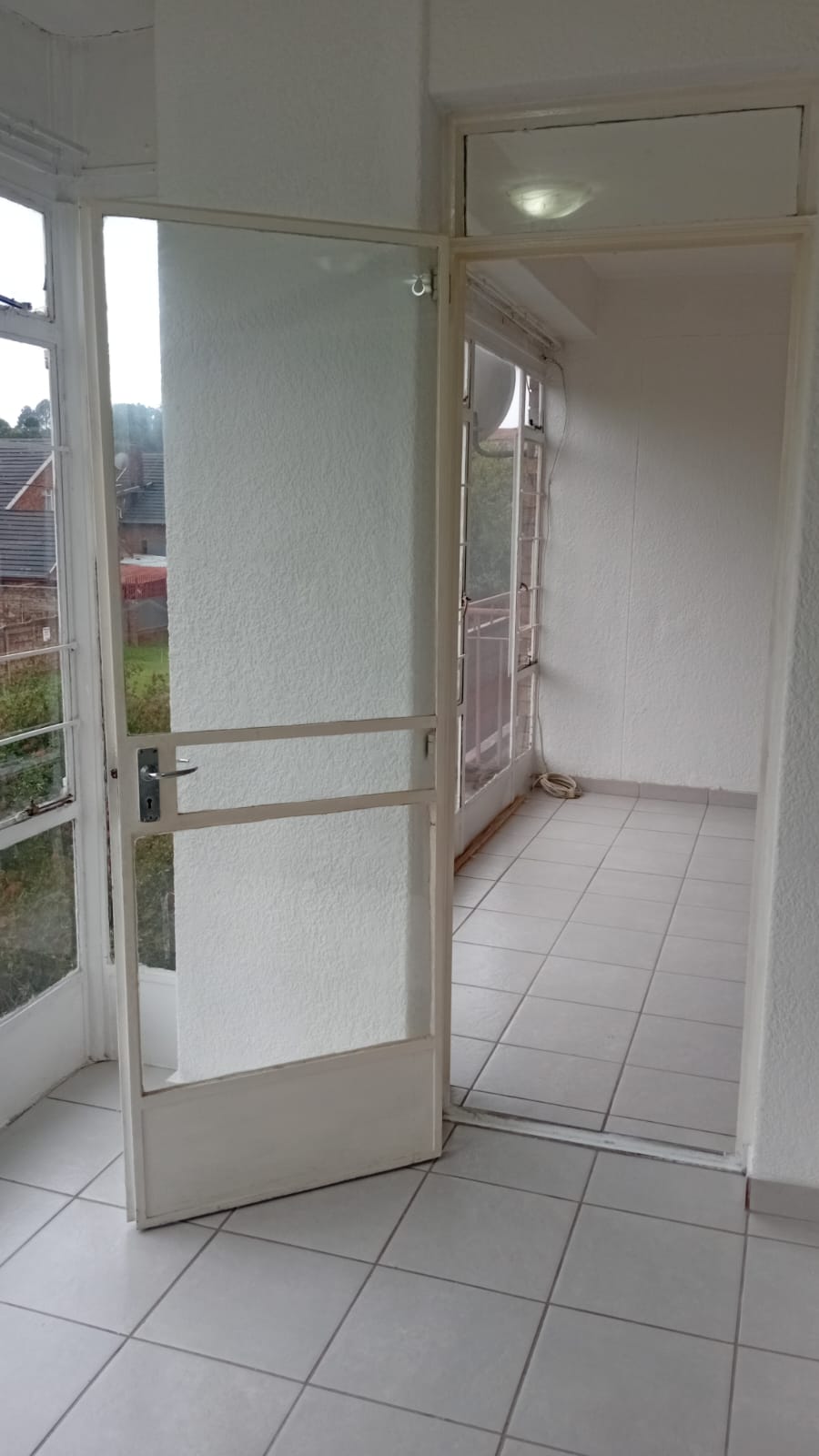 2 Bedroom Property for Sale in Florida Gauteng