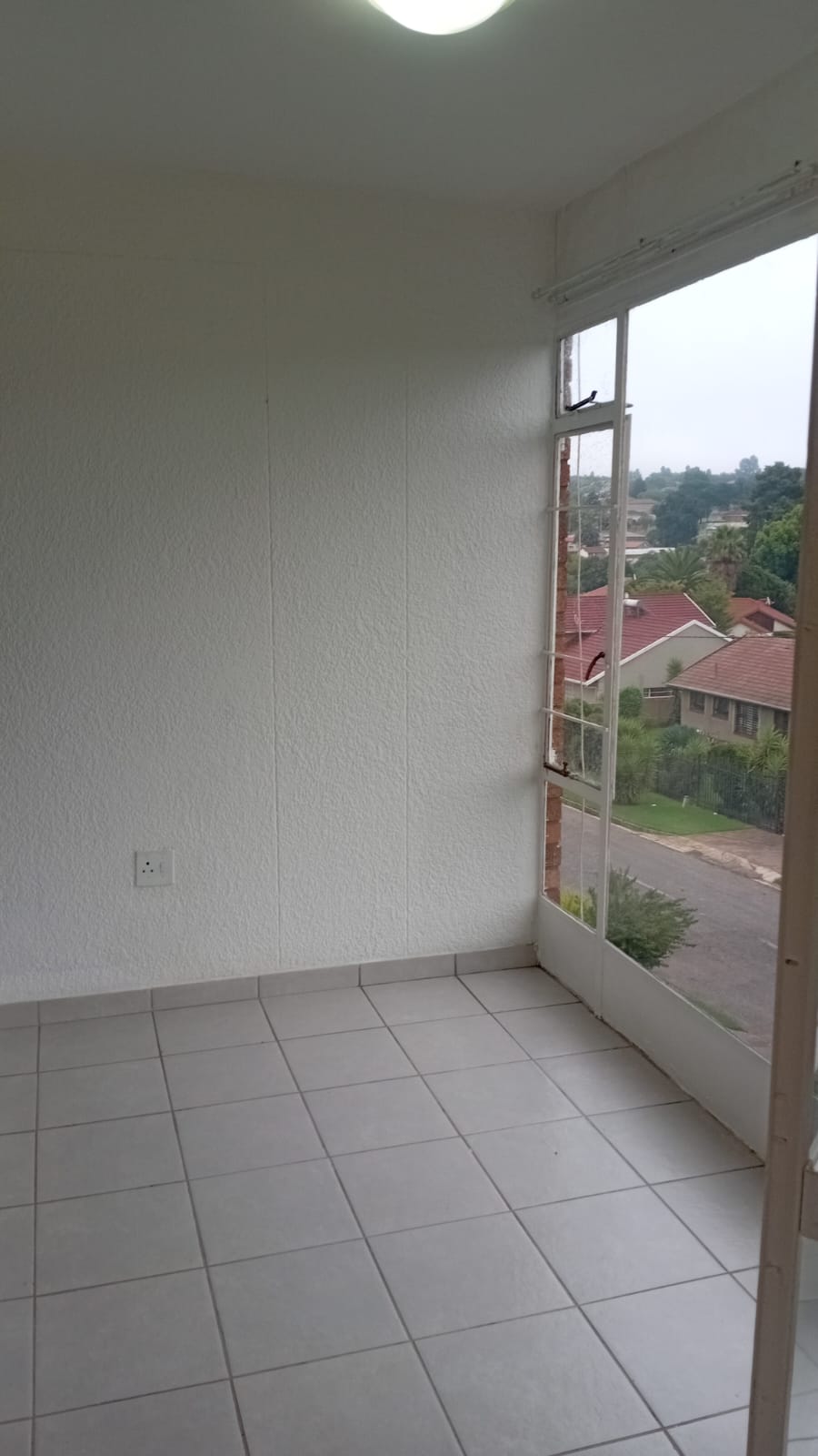 2 Bedroom Property for Sale in Florida Gauteng