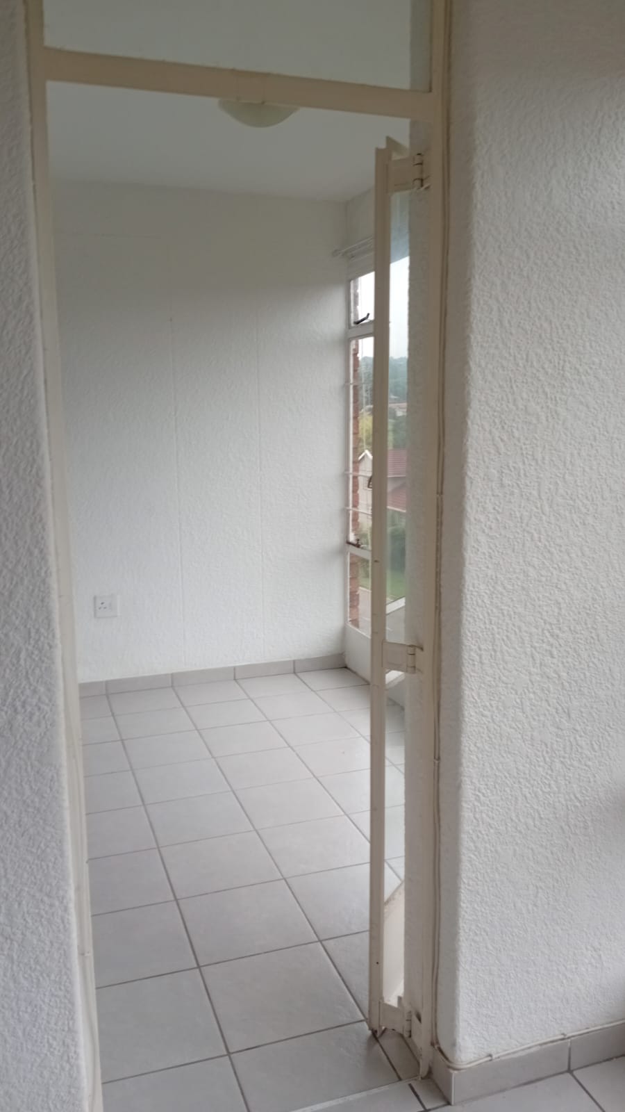 2 Bedroom Property for Sale in Florida Gauteng