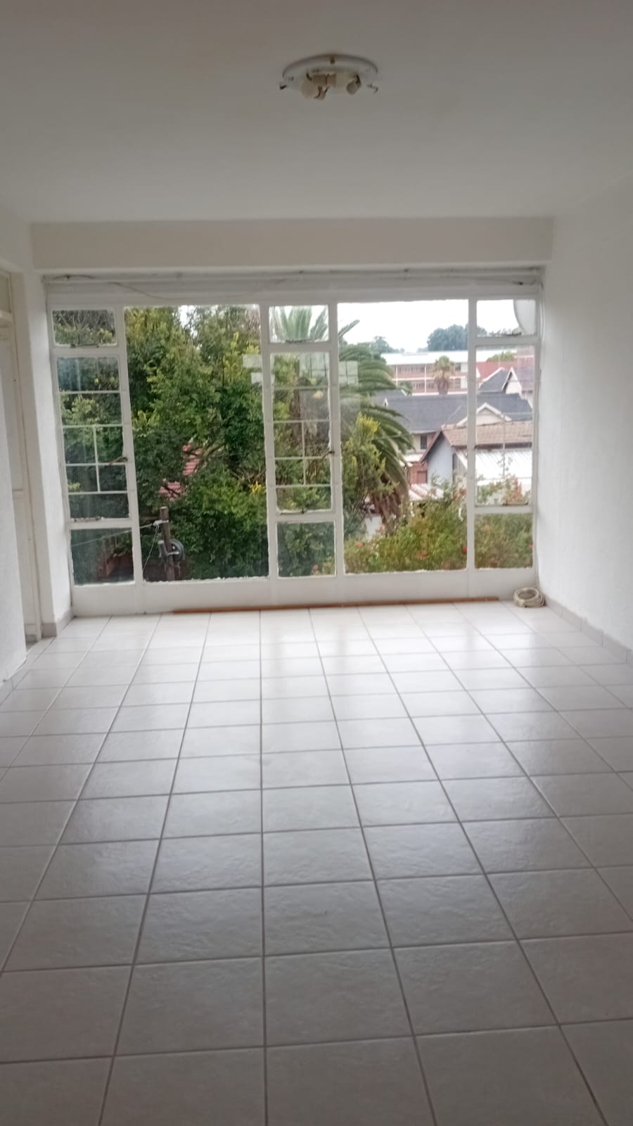 2 Bedroom Property for Sale in Florida Gauteng