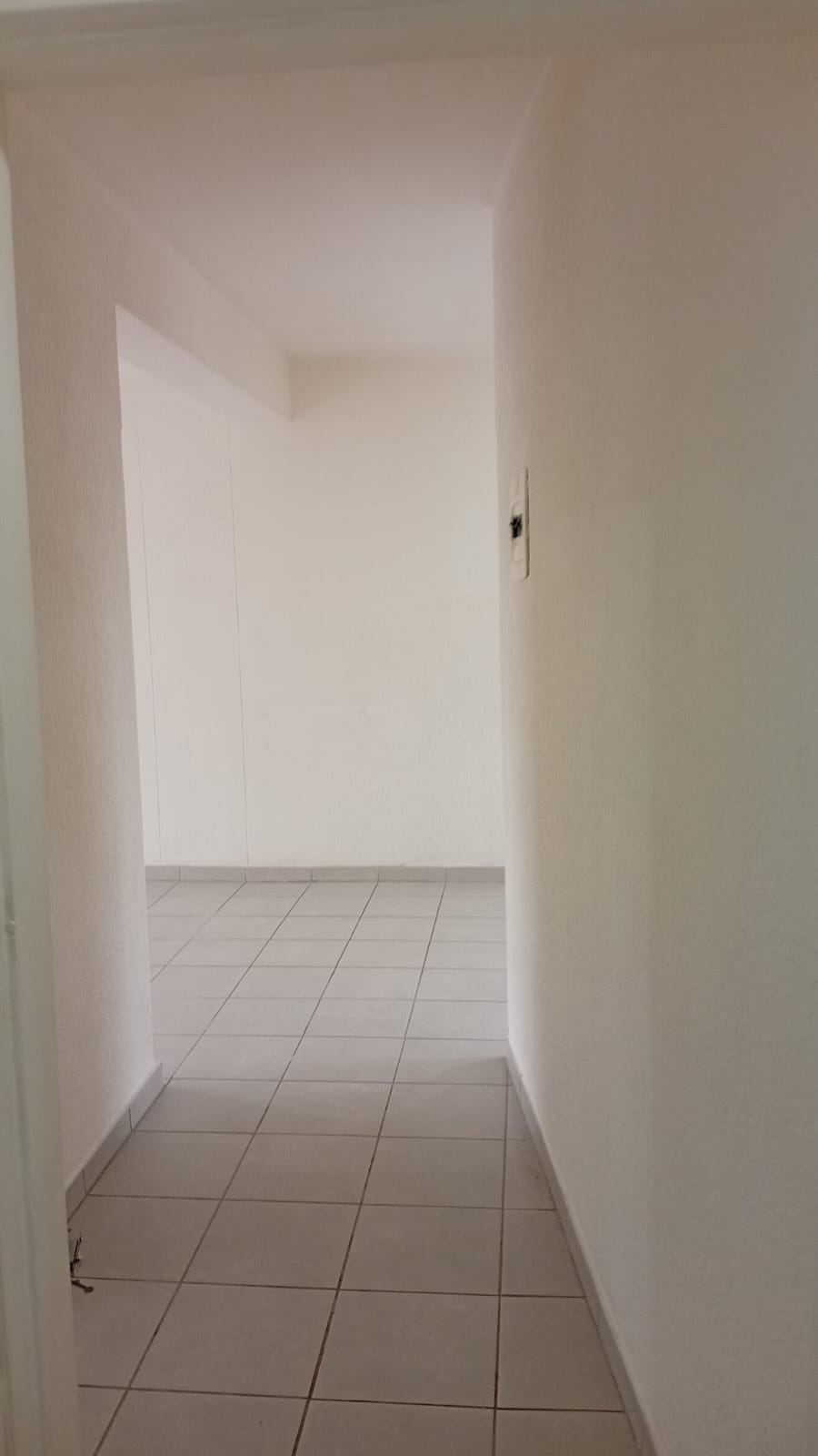 2 Bedroom Property for Sale in Florida Gauteng