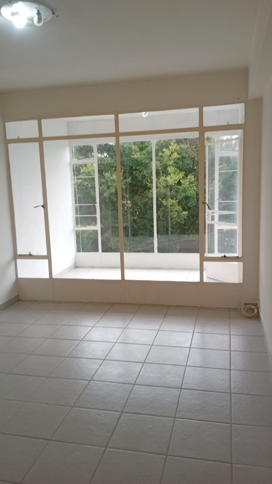 2 Bedroom Property for Sale in Florida Gauteng