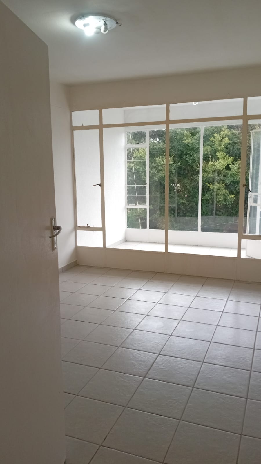 2 Bedroom Property for Sale in Florida Gauteng