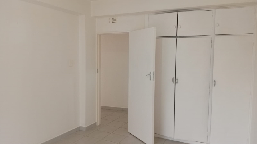 2 Bedroom Property for Sale in Florida Gauteng