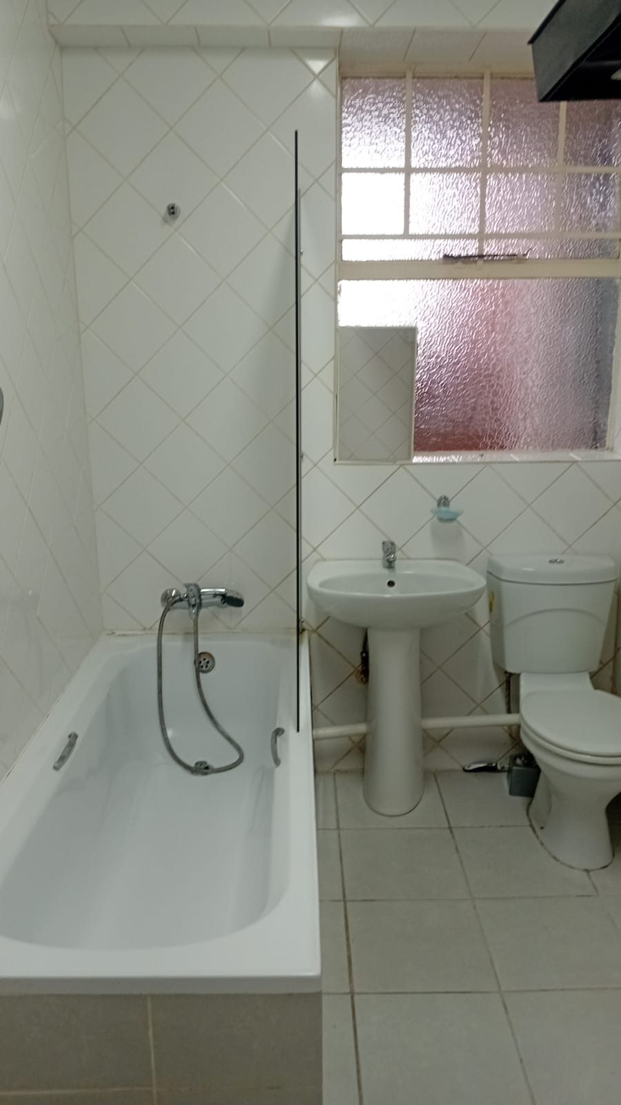 2 Bedroom Property for Sale in Florida Gauteng