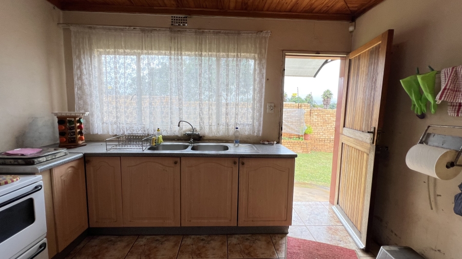 3 Bedroom Property for Sale in Greenhills Gauteng