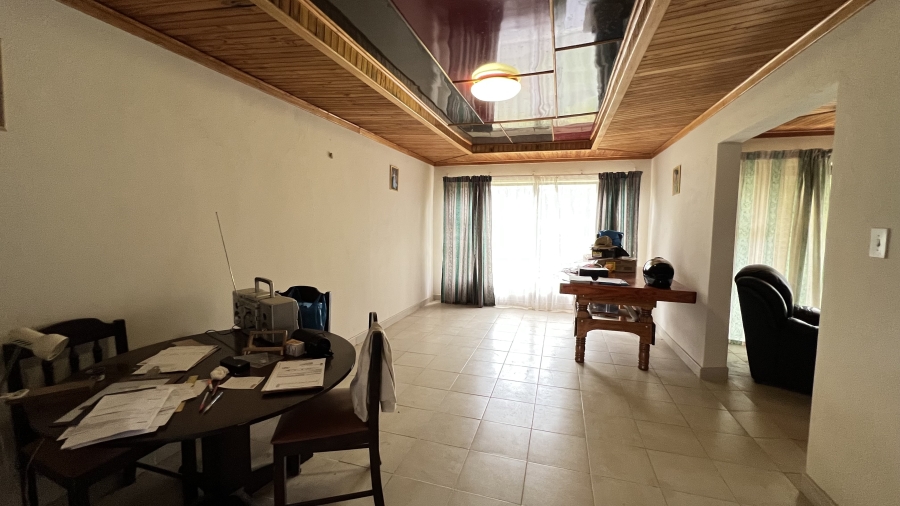 3 Bedroom Property for Sale in Greenhills Gauteng