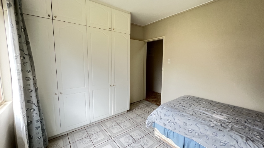 3 Bedroom Property for Sale in Greenhills Gauteng