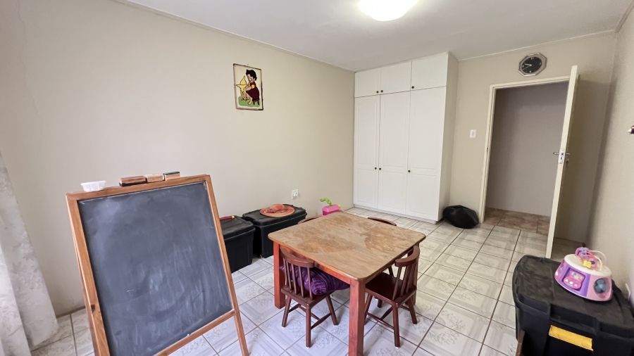 3 Bedroom Property for Sale in Greenhills Gauteng