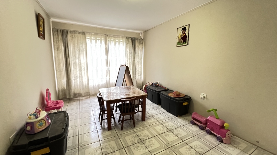 3 Bedroom Property for Sale in Greenhills Gauteng