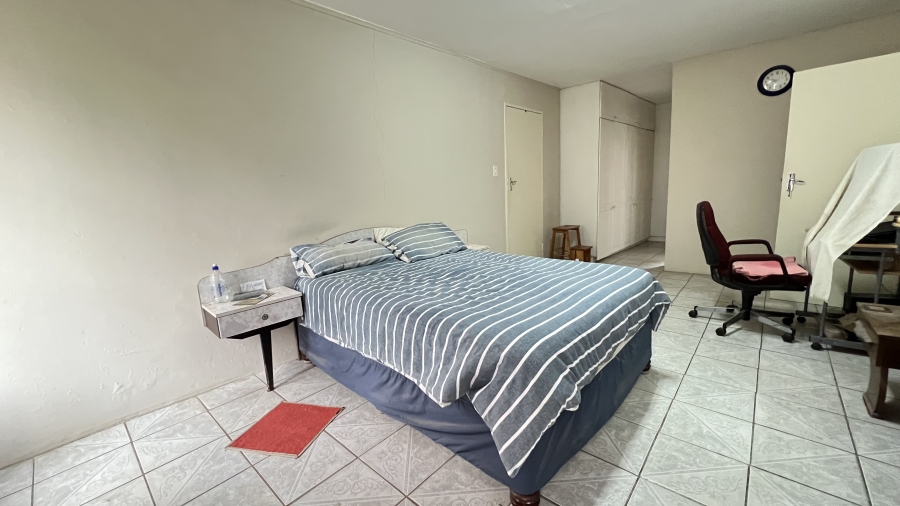 3 Bedroom Property for Sale in Greenhills Gauteng