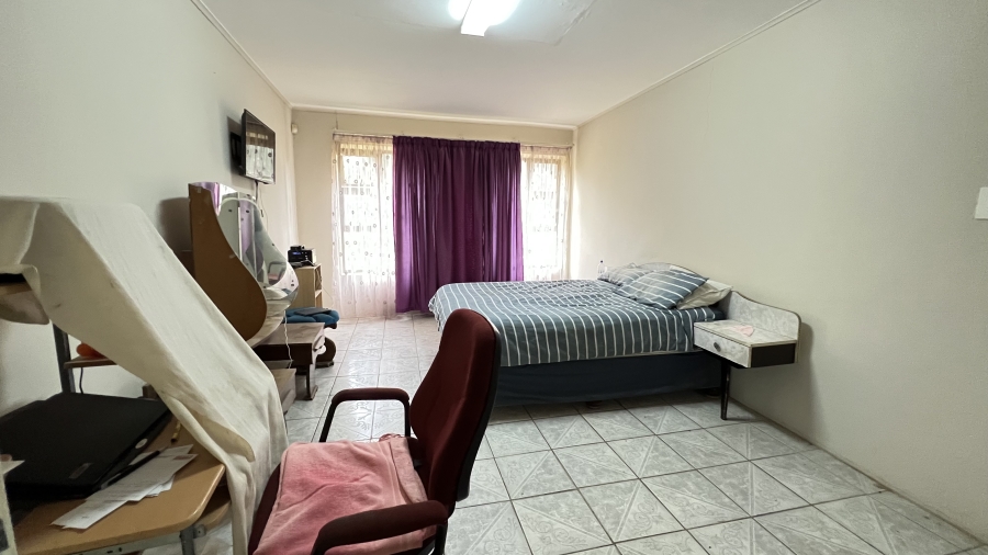3 Bedroom Property for Sale in Greenhills Gauteng