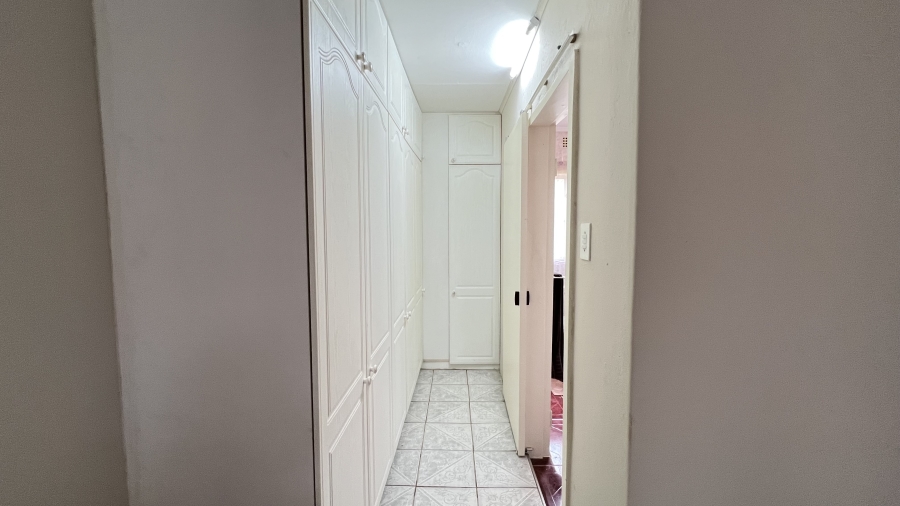 3 Bedroom Property for Sale in Greenhills Gauteng