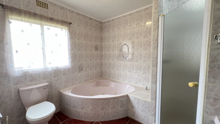 3 Bedroom Property for Sale in Greenhills Gauteng