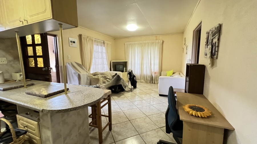 3 Bedroom Property for Sale in Greenhills Gauteng