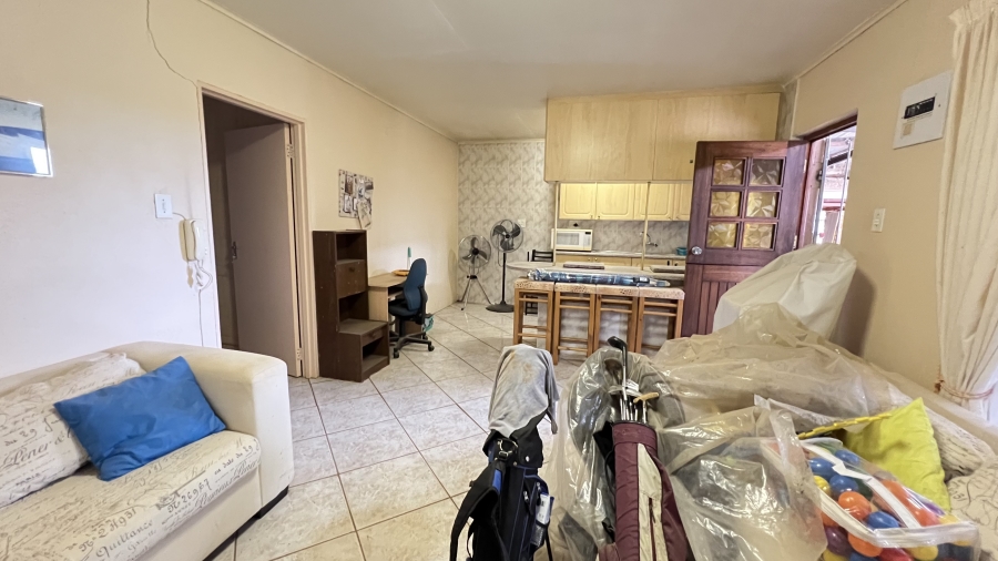 3 Bedroom Property for Sale in Greenhills Gauteng