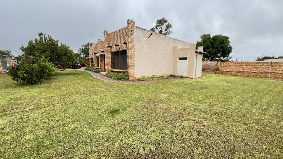 3 Bedroom Property for Sale in Greenhills Gauteng