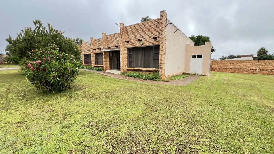 3 Bedroom Property for Sale in Greenhills Gauteng