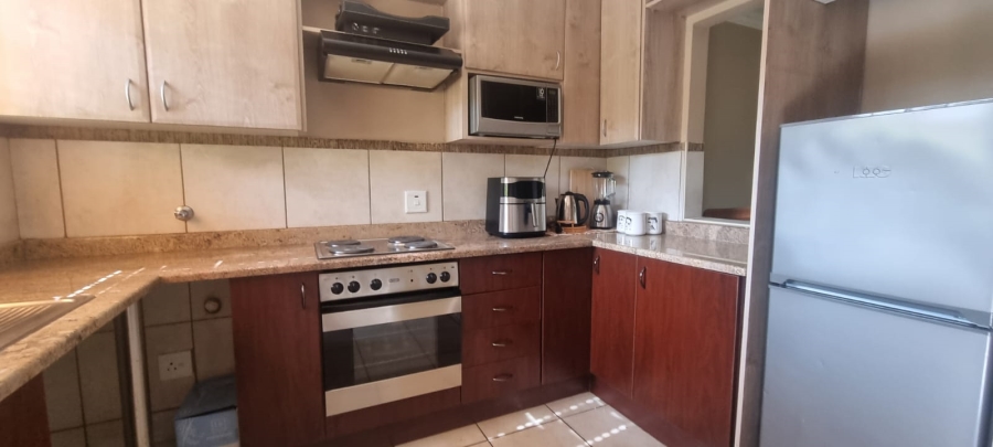 2 Bedroom Property for Sale in Willowbrook Gauteng