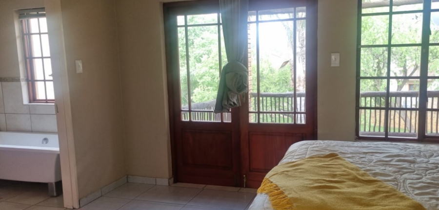 2 Bedroom Property for Sale in Willowbrook Gauteng