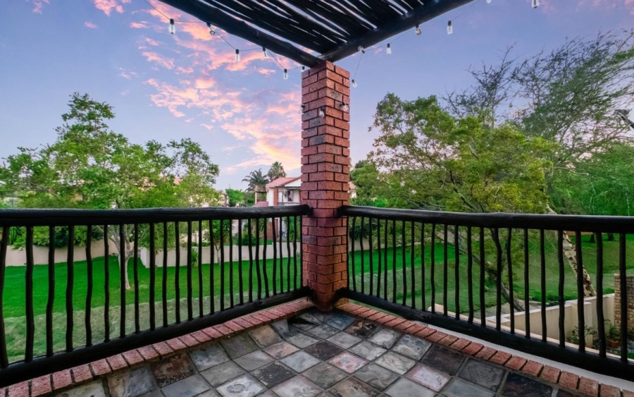 2 Bedroom Property for Sale in Willowbrook Gauteng