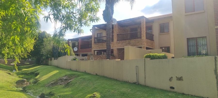 2 Bedroom Property for Sale in Willowbrook Gauteng