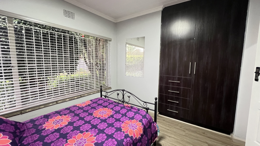 4 Bedroom Property for Sale in Helikonpark Gauteng