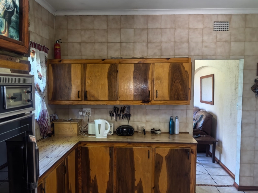 5 Bedroom Property for Sale in Helderkruin Gauteng