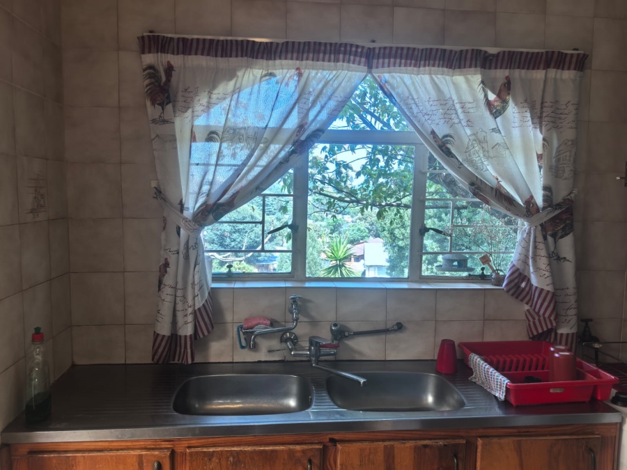 5 Bedroom Property for Sale in Helderkruin Gauteng