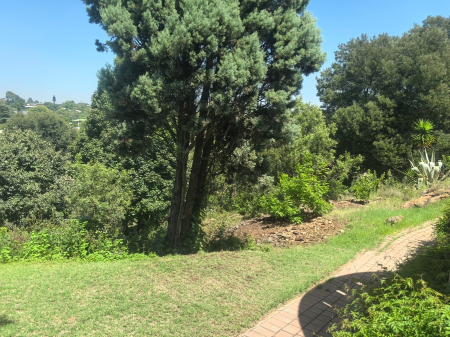 5 Bedroom Property for Sale in Helderkruin Gauteng