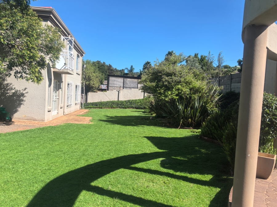 3 Bedroom Property for Sale in Roodekrans Gauteng