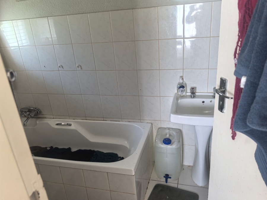 3 Bedroom Property for Sale in Roodekrans Gauteng