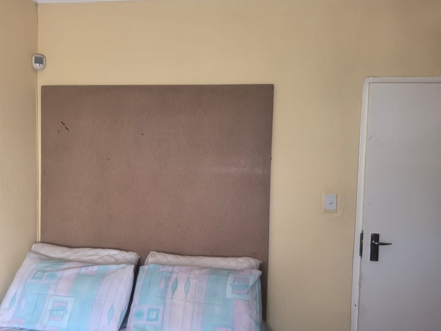 4 Bedroom Property for Sale in Witpoortjie Gauteng