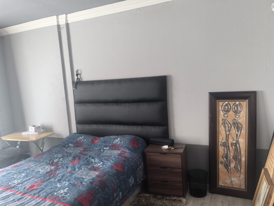 4 Bedroom Property for Sale in Witpoortjie Gauteng