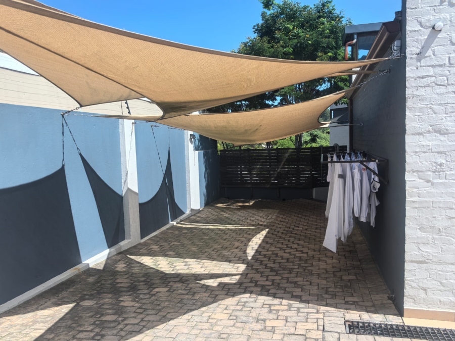 4 Bedroom Property for Sale in Wilro Park Gauteng