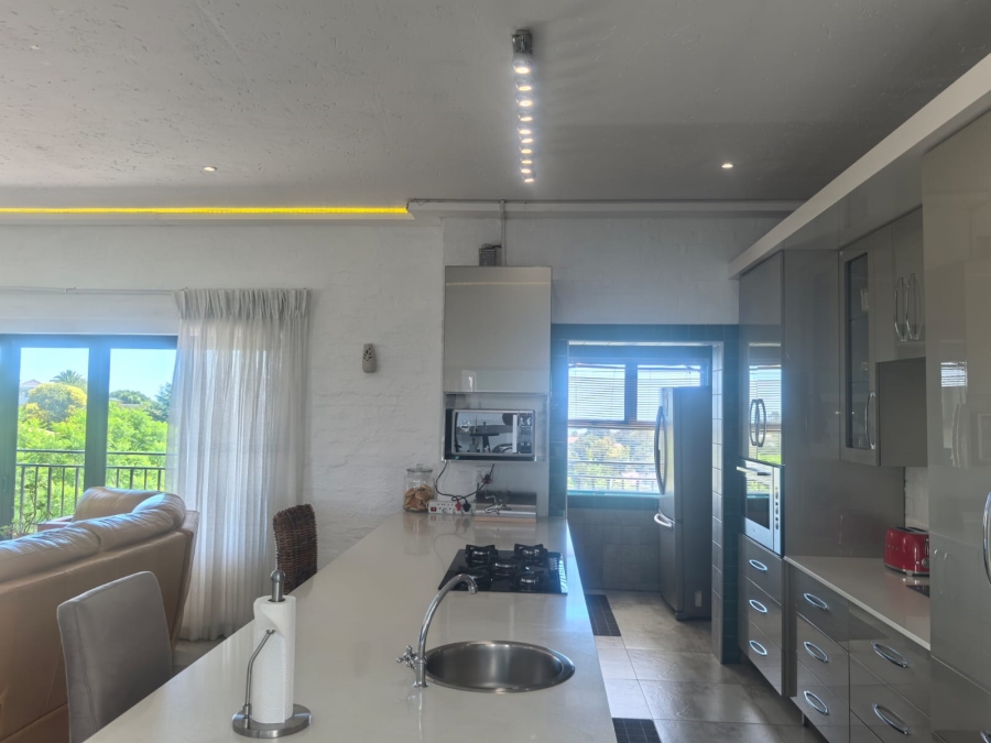 4 Bedroom Property for Sale in Wilro Park Gauteng