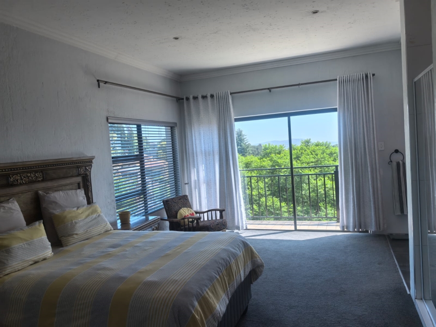 4 Bedroom Property for Sale in Wilro Park Gauteng