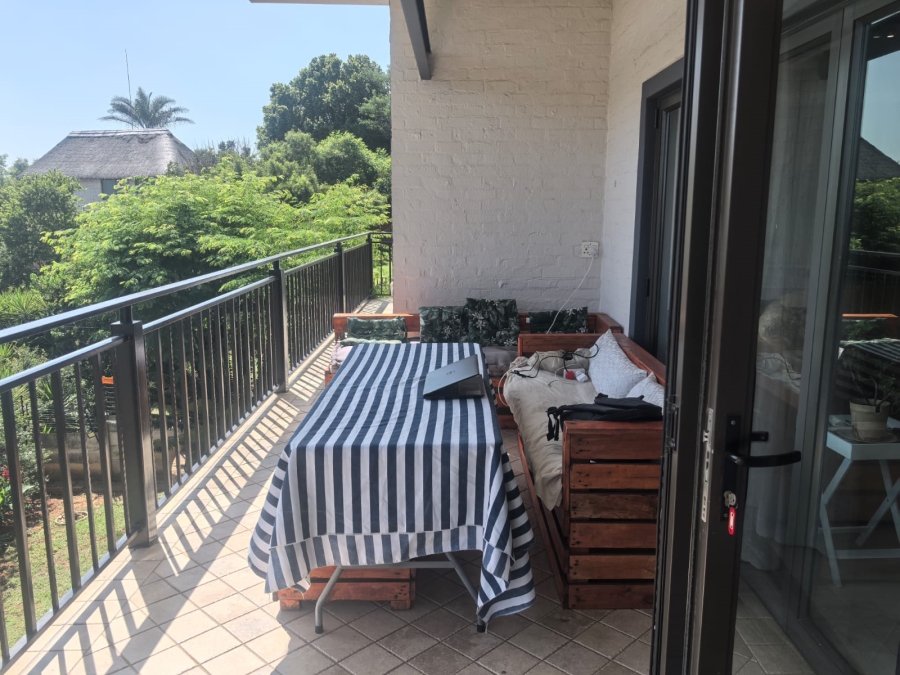 4 Bedroom Property for Sale in Wilro Park Gauteng