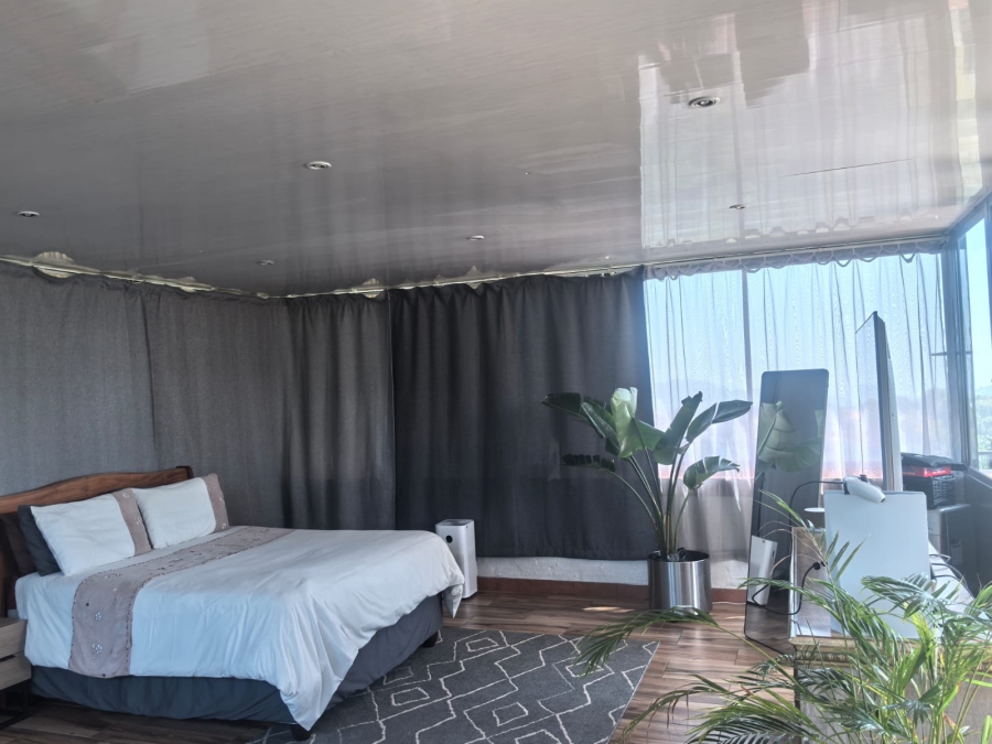 4 Bedroom Property for Sale in Wilro Park Gauteng