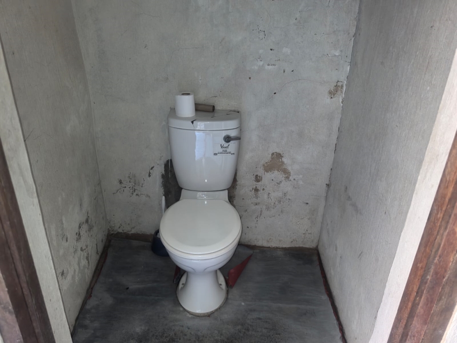 4 Bedroom Property for Sale in Wilro Park Gauteng