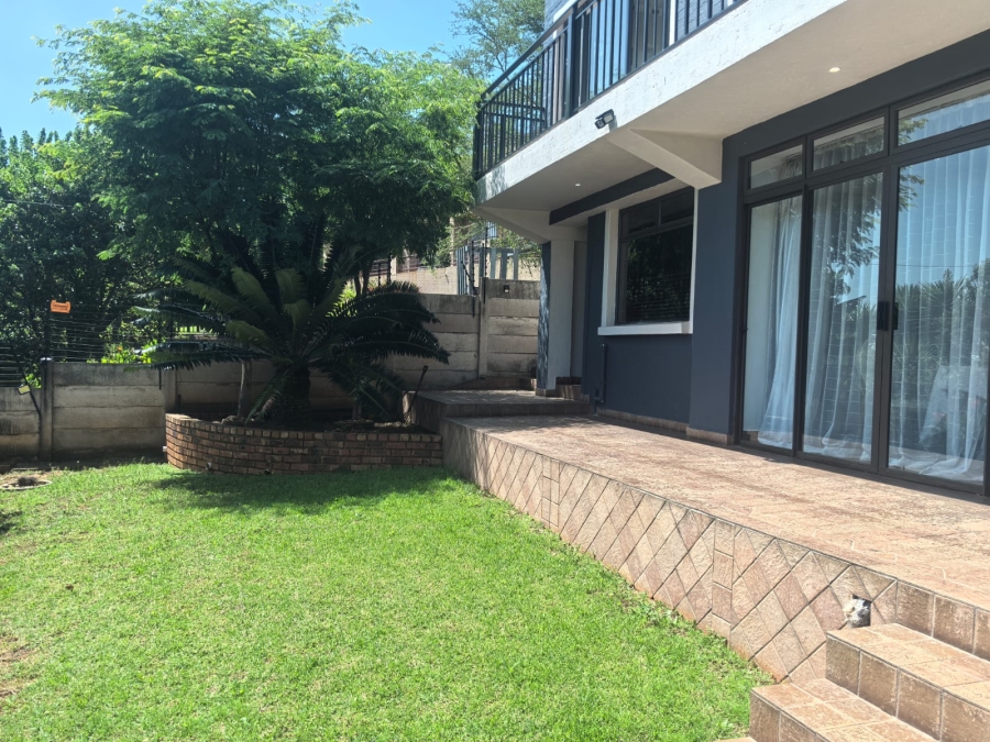 4 Bedroom Property for Sale in Wilro Park Gauteng